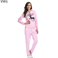 uploads/erp/collection/images/Women Clothing/YYFS/XU0370229/img_b/img_b_XU0370229_1_omS2CZS2zk5-Xq8R6jkUmKdpzWzRlTkJ